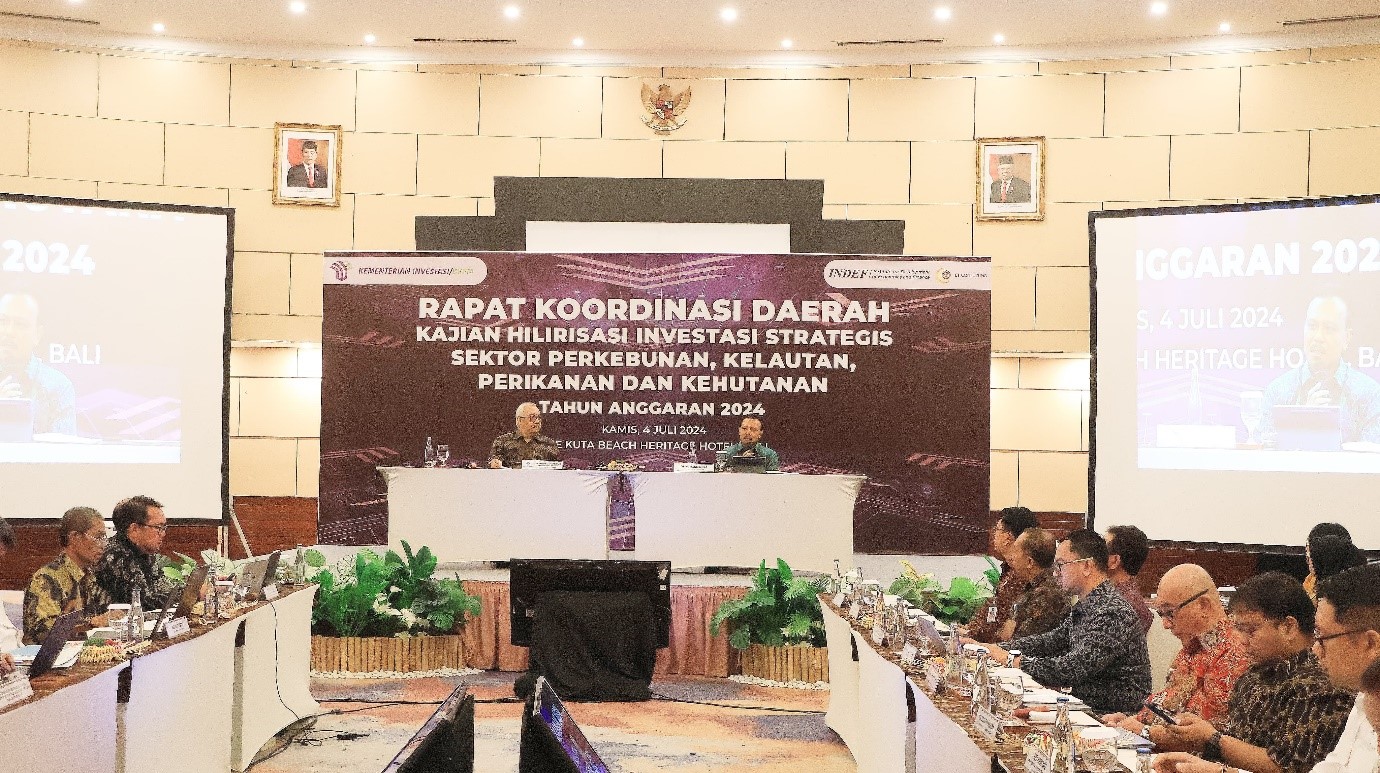 sekda dewa indra