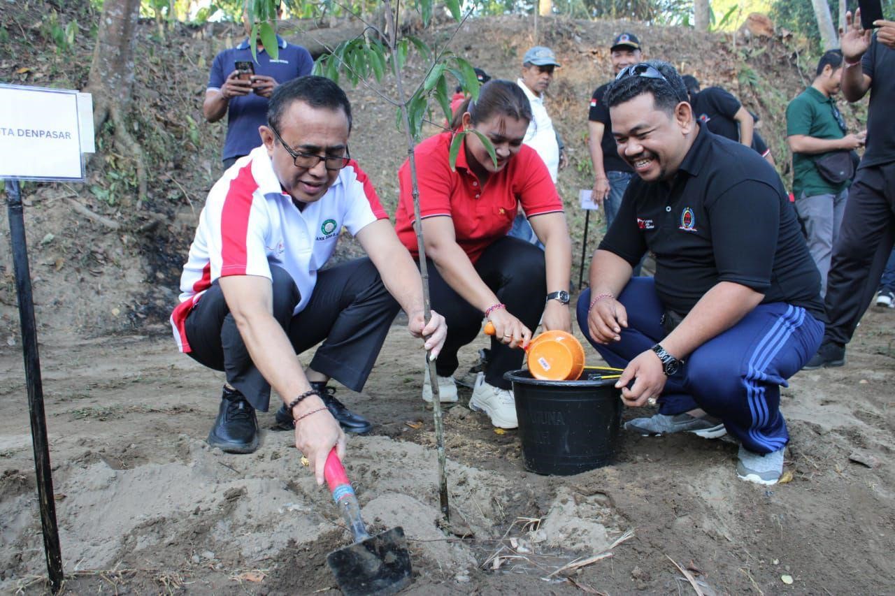 lpm denpasar