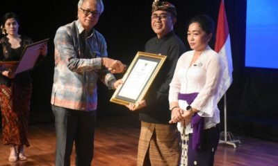 hkg pkk denpasar