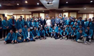 dprd badung
