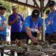 culture run bpd bali