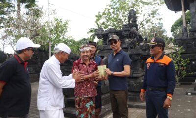 pasca