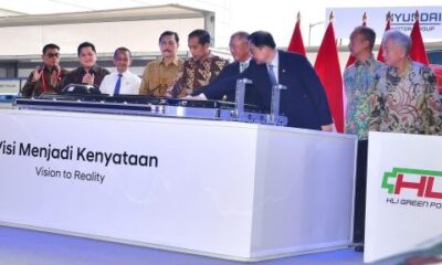 pabrik baterai di karawang