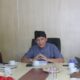 lomba gerak jalan buleleng