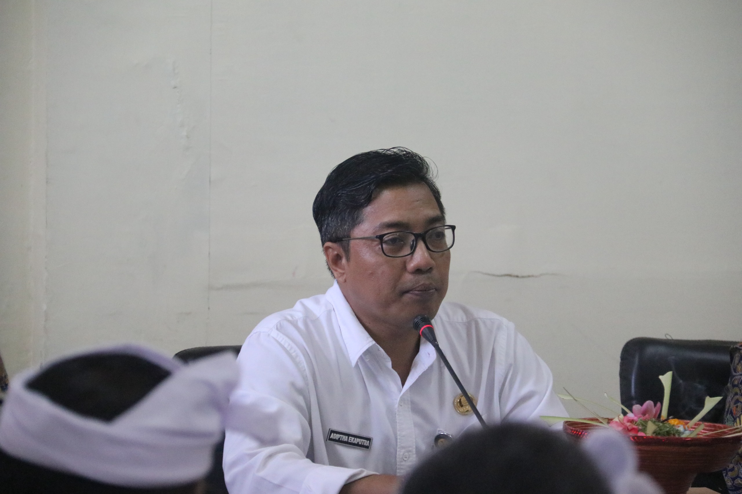 program ibm buleleng