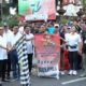 Hari Koperasi kota denpasar