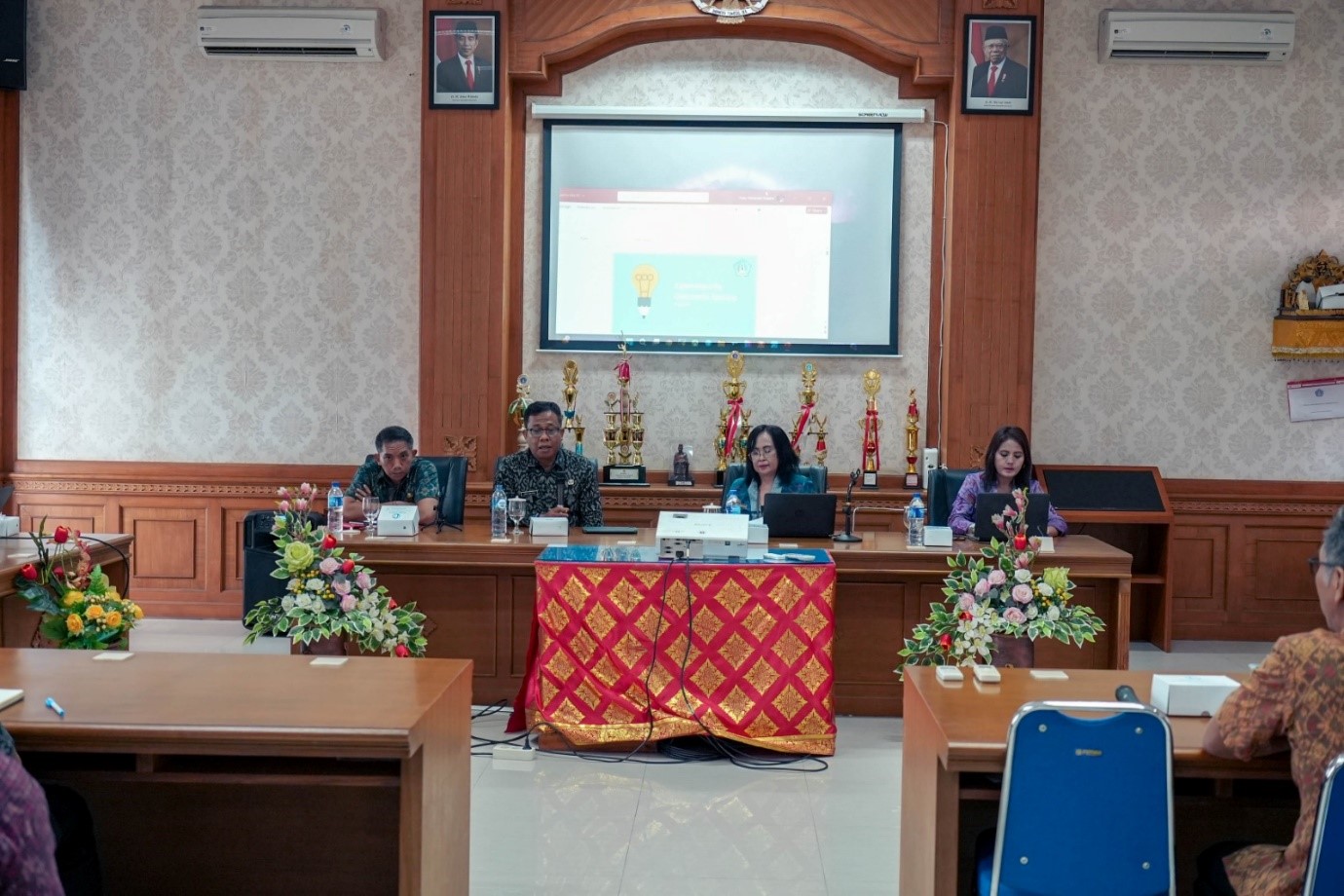 keamanan siber badung
