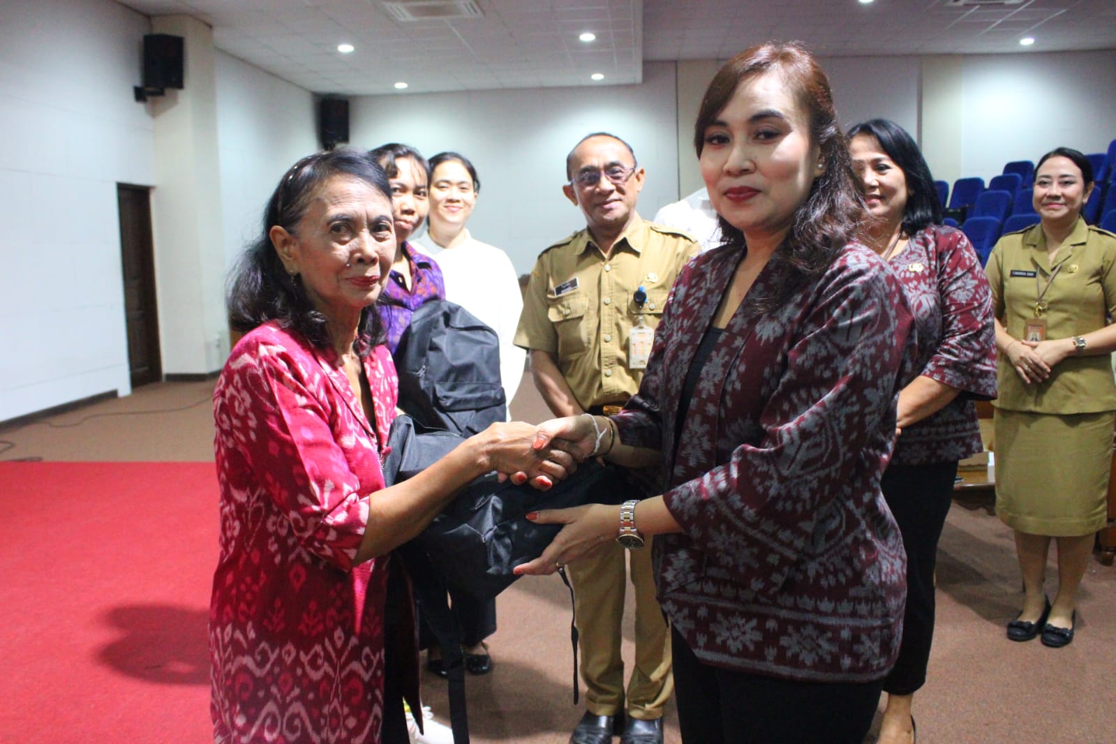 denpasar