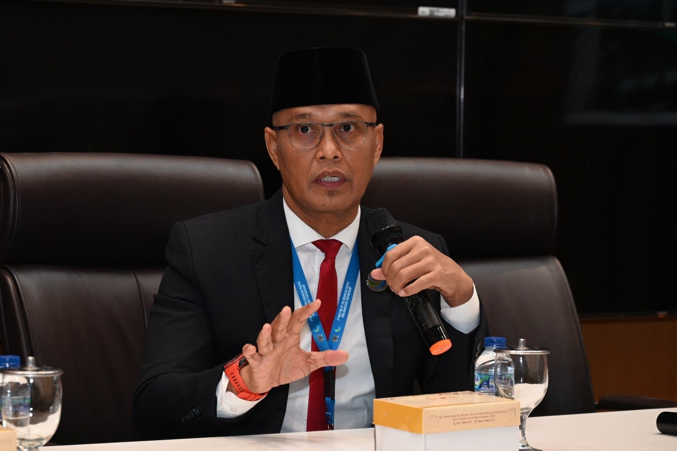 persatuan palestina