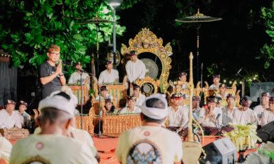 duta badung
