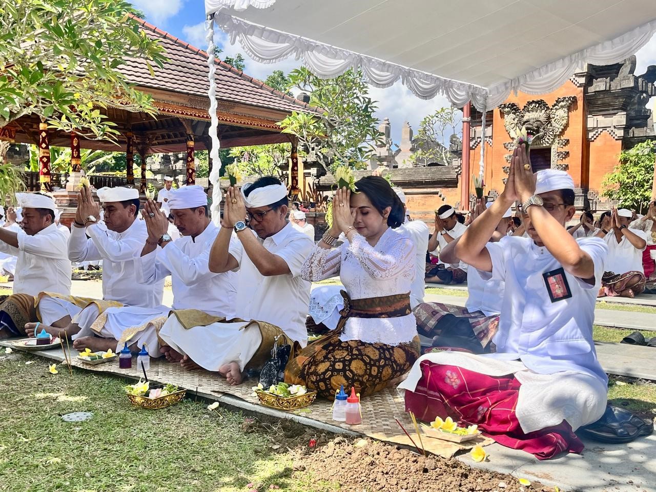 saraswasti