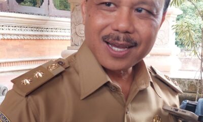 indra