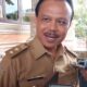 indra