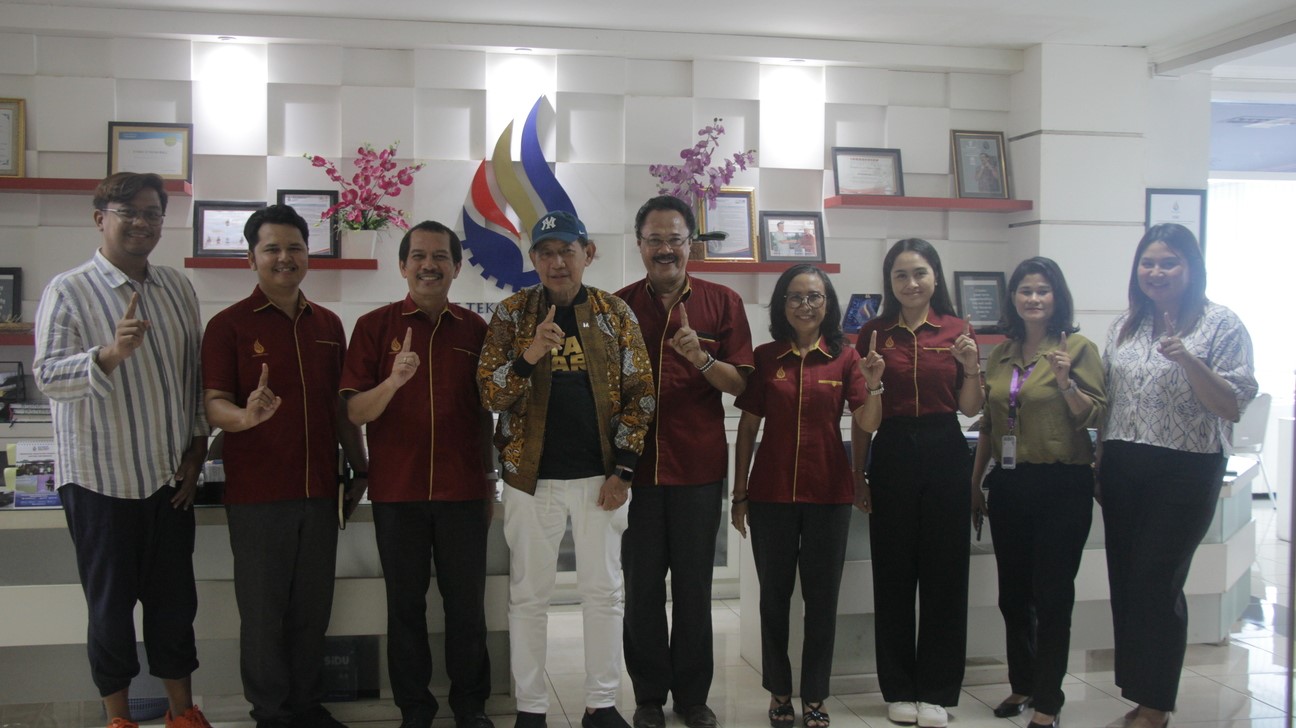 stikom bali markeplus