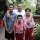 perwakilan osn bali