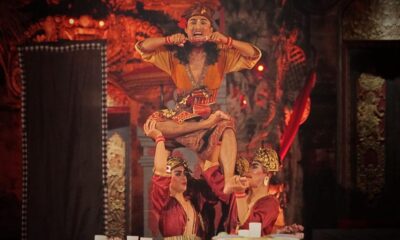 gong kebyar