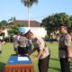 Kapolres Gianyar