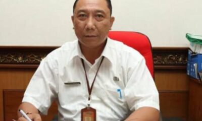 smp negeri denpasar