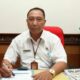 smp negeri denpasar