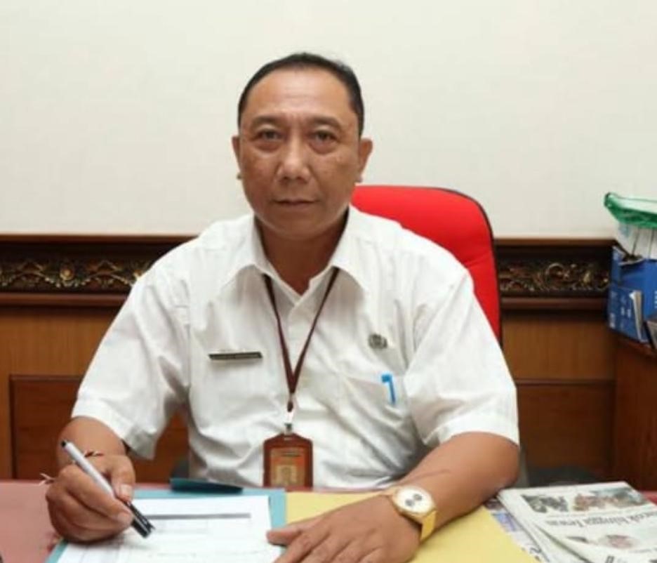 smp negeri denpasar