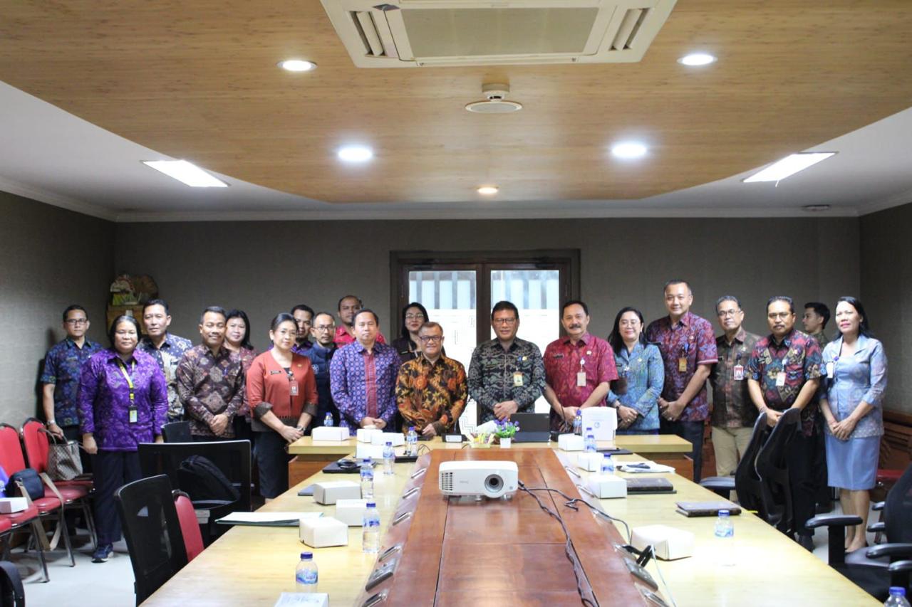 kpk ri