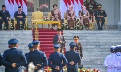 presiden jokowi