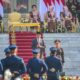 presiden jokowi