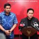 piala presiden