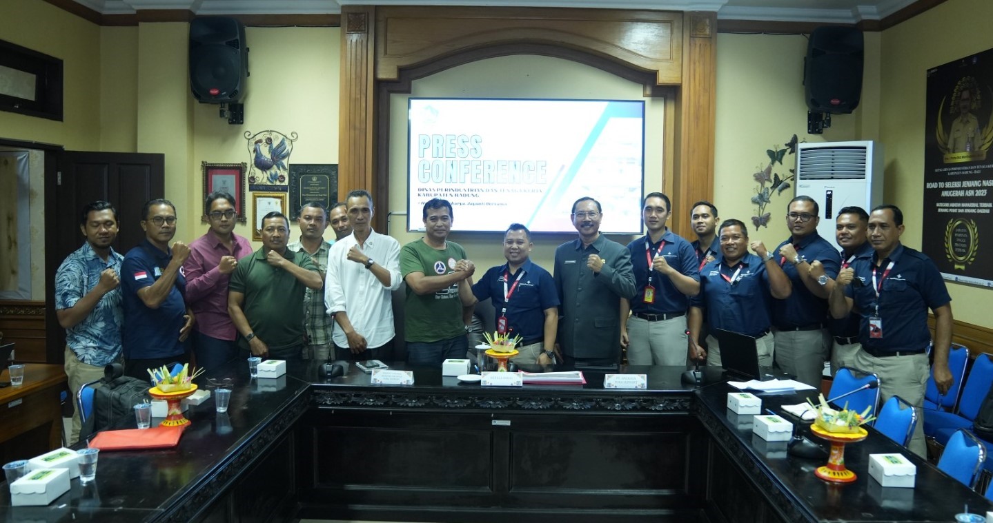 merger angkasa pura