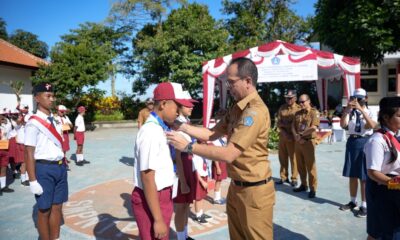 mpls badung