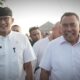pariwisata bali barat