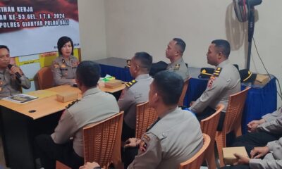 pelatihan