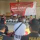 jumat curhat polda bali