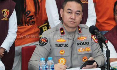 wartawan di sumut