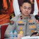 wartawan di sumut