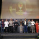 piala presiden