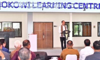 jokowi learning center