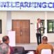 jokowi learning center