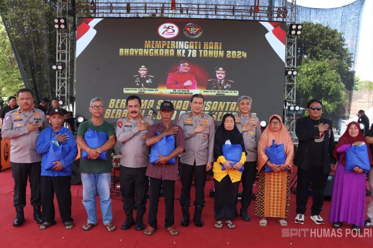 Squad Nusantara Semarang