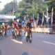 sudirman loop