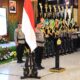 sertijab polri