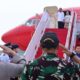Presiden Jokowi