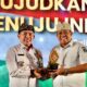 Rembuk Gerakan Indonesia Tertib