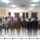 pelatihan capacity building