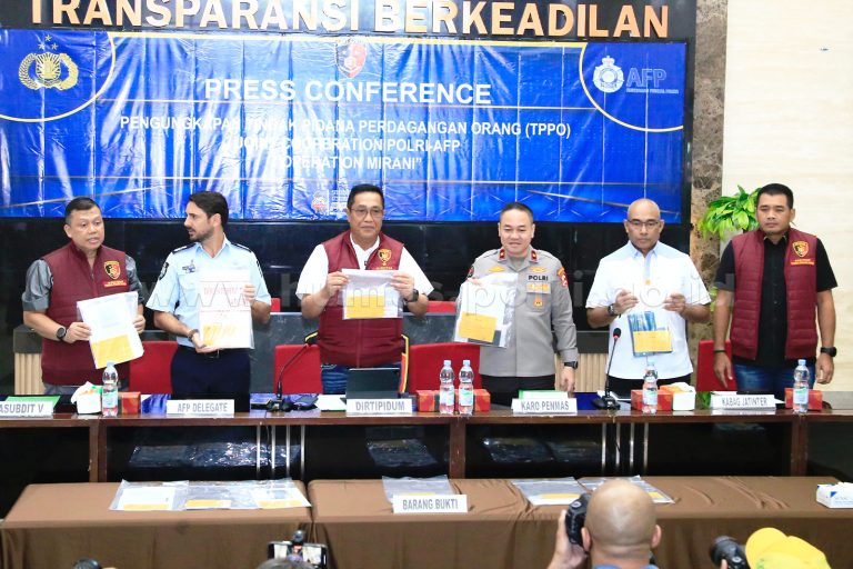 tppo psk