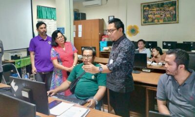verifikasi ppdb denpasar