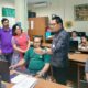 verifikasi ppdb denpasar