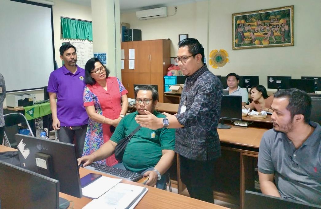 verifikasi ppdb denpasar