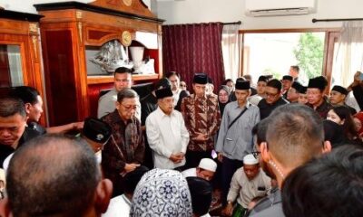 Hamzah Haz