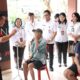 pasar murah denpasar